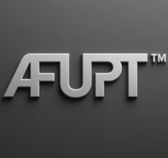 AmbiTfurpTEC